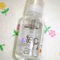 L'Oreal Professionnel Liss Control Plus Tecni Art Hair Serum, (50ml x 2)