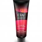 Olay Regenerist Advanced Anti Ageing Revitalizing Skin Cream Face Cleanser 100gm