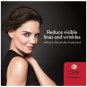 Olay Regenerist Advanced Anti Ageing Revitalizing Skin Cream Face Cleanser 100gm