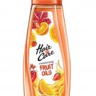 Hair & Care Moisturizing Fruit Hair Oil - 200ml