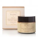 Kama Ayurveda Skin Brightening Night Cream for Men, 50gm