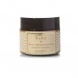 Kama Ayurveda Skin Brightening Night Cream for Men, 50gm