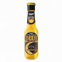 Park Avenue Anti Dandruff Beer Shampoo For Men 180ml x 2 (Pack of 2)
