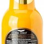 Park Avenue Anti Dandruff Beer Shampoo For Men 180ml x 2 (Pack of 2)