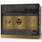 WOW Activated Charcoal Face Mask with PM 2.5 Anti-Pollution Shield - 200ml