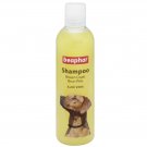 Beaphar Shampoo For Brown Coats 250ml