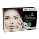 Biotique Diamond facial kit With Diamond Bhasma, 75gm