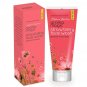 Aroma Magic Strawberry Face Wash 100ml x 2 (Pack of 2)