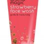 Aroma Magic Strawberry Face Wash 100ml x 2 (Pack of 2)