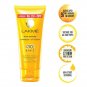 Lakme Sun Expert SPF 30 PA++ Fairness + UV Lotion, 100ml