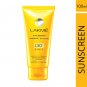 Lakme Sun Expert SPF 30 PA++ Fairness + UV Lotion, 100ml