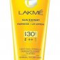 Lakme Sun Expert SPF 30 PA++ Fairness + UV Lotion, 100ml