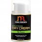 Man Arden Ultra Hydrating Day Face Cream For Men - The Pioneer (50gm)
