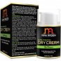 Man Arden Ultra Hydrating Day Face Cream For Men - The Pioneer (50gm)