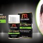 Man Arden Ultra Hydrating Day Face Cream For Men - The Pioneer (50gm)