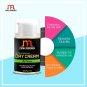 Man Arden Ultra Hydrating Day Face Cream For Men - The Pioneer (50gm)