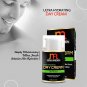 Man Arden Ultra Hydrating Day Face Cream For Men - The Pioneer (50gm)