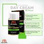 Man Arden Ultra Hydrating Day Face Cream For Men - The Pioneer (50gm)