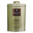 Yardley London - Gold Deodorizing Talc (250gm)