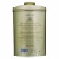 Yardley London - Gold Deodorizing Talc (250gm)
