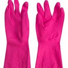 Scotch-Brite Heavy Duty Gloves (Medium)