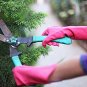Scotch-Brite Heavy Duty Gloves (Medium)