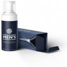 Skin Elements Intimate Wash For Men With Tea Tree Oil - 120Ml