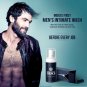 Skin Elements Intimate Wash For Men With Tea Tree Oil - 120Ml