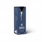 Skin Elements Intimate Wash For Men With Tea Tree Oil - 120Ml