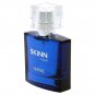 Skinn By Titan The Miniatures - Verge & Raw Eau De Parfum For Men (25ml X 2)