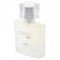 Skinn By Titan The Miniatures - Verge & Raw Eau De Parfum For Men (25ml X 2)
