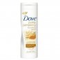Dove Indulgent Nourishment Shea Butter Body Lotion, 400ml