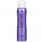 Secret Temptation Women Deodorant Romance & Mystery Combo Pack of 2 (150ml x 2)