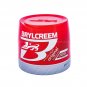 Brylcreem aqua-oxy hair styling cream original nourishing - 250ml