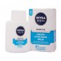 NIVEA MEN Sensitive Cooling After Shave Balm 100ml