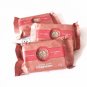 The Body Shop Strawberry Soap 100gm x 3 (Pack of 3)