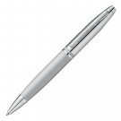Cross Satin Chrome Ball Pen