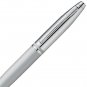 Cross Satin Chrome Ball Pen