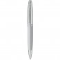 Cross Satin Chrome Ball Pen