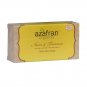 Azafran Organics Neem & Turmeric Soap 100gm x 3 (Pack of 3)