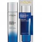 L'Oreal Paris White Perfect Clinical Whitening Lotion 175ml