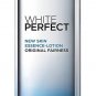 L'Oreal Paris White Perfect Clinical Whitening Lotion 175ml