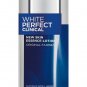 L'Oreal Paris White Perfect Clinical Whitening Lotion 175ml