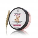 The Body Shop Vitamin E Body Butter (200ml)