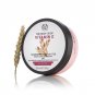 The Body Shop Vitamin E Body Butter (200ml)