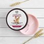The Body Shop Vitamin E Body Butter (200ml)