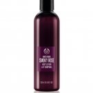 The Body Shop White Musk Smoky Rose Body Lotion (250ml)