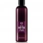 The Body Shop White Musk Smoky Rose Body Lotion (250ml)