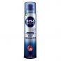 Nivea Men Body Deodorizer Intense For Men, 120ml