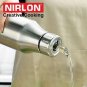 NIRLON Stainless Steel Oil Dispenser 1000ml